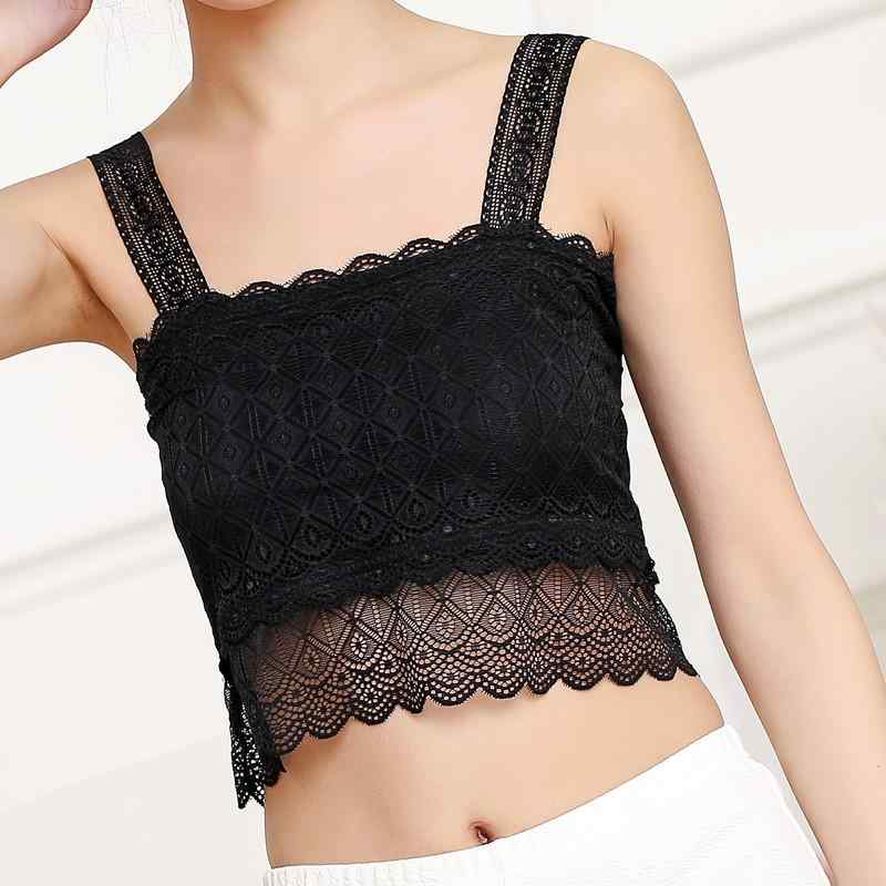 ߥ ǥ  ֥å 졼    Ť ʡ 󥯥ȥå ȥåץ