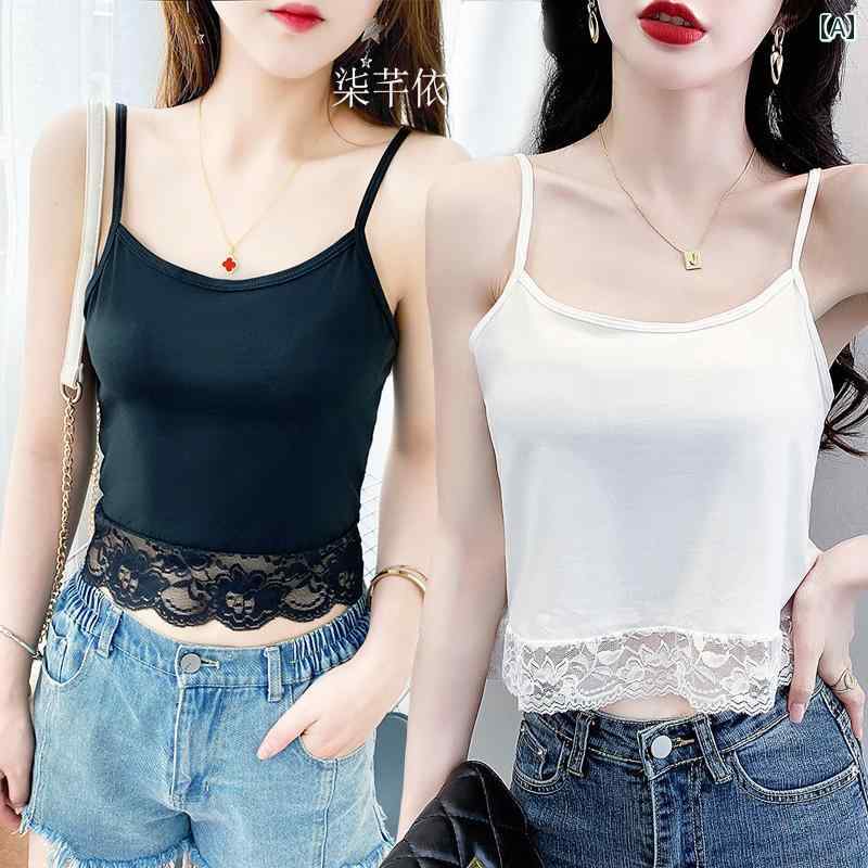 ߥ ǥ  硼Ⱦ 졼  ֥ ʡ Ť ȥåץ  ץ 