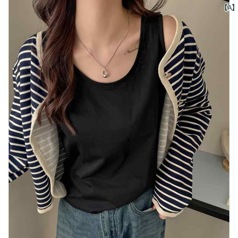 ���󥯥ȥå� ��ǥ����� ������� �ղ� ��ä��� ����ץ� ̵�� �쥤�䡼�� �η����С� �Ρ����꡼�� �����奢��