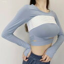 ランニング 胸 揺れにくい バンド おしゃれ 女性用 面ファスナー 通気性 弾性 スポーツ ヨガ フィットネス 縄跳び 大きい バスト レディース 普段使い 胸...