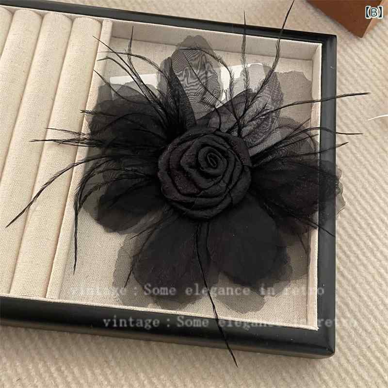 ���������� �Х� �� ������� �֥����� ���������꡼ �ե����ޥ� �뺧�� ���� ´�� ���� ´�� �ѡ��ƥ��� �ɥ쥹 ���� �� �դ��� ���쥬��� �� �ե����� �㿧 �� �١�����