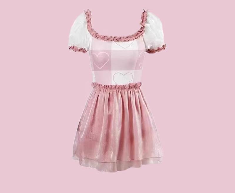 ワイヤーと胸パッドの有無: 胸パッドあり.ワイヤーなし