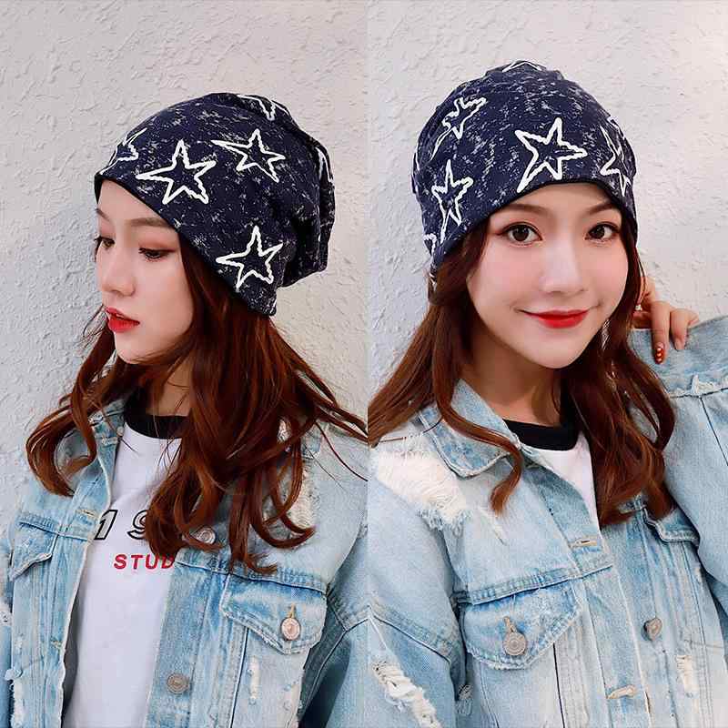 ˹�� ����å� �ӡ��ˡ� �� ������ ���� ���� �̵��� ���ȥ�å� ���餫�� ��Ŭ ���� �ʥ��ȥ���å� �ޥ��˥ƥ� ���� ���� æ�� �� ���� ��ȱ ���ӱ�...