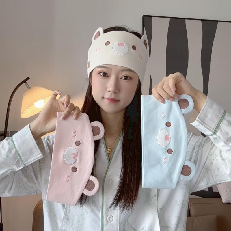 ��̲���å� �ץ쥼��� �إ��Х�� �����Х� �� �̵��� ���ȥ�å� ���餫�� ��Ŭ ���� �ʥ��ȥ���å� �����ޥ��� �ޥ��˥ƥ� ���� ���� æ�� ��Ѹ� ��...