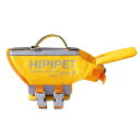 犬 ライフジャケット あごのせ かわいい 夏 大きいサイズ バックル 面ファスナー 水着 ペット ポメラニアン ビーグル 持ち手 散歩 プール 水遊び 取り外し 恐竜 天使 蜂 プリント 英字 黄色 緑 紫