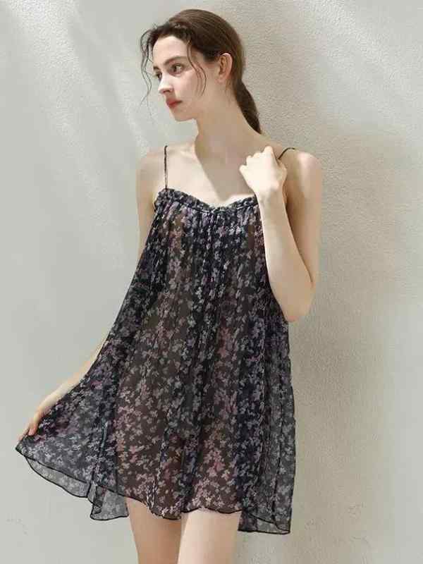 �ͥ��ꥸ�� ����ߥ�������ԡ��� ��ǥ����� �礭�������� ��ä��� �������� Ʃ���� ���� ���� ���� �롼�०���� ���å���