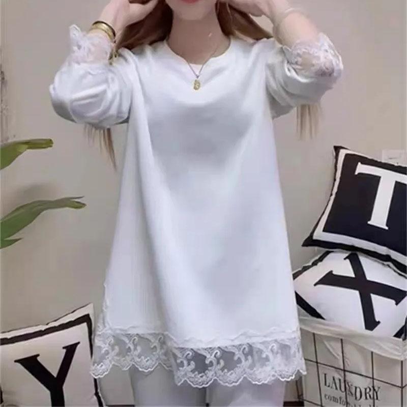 T����� ��ǥ����� �礭�������� �ս� Ĺµ �ߥɥ� ̵�� �졼������ ���餻