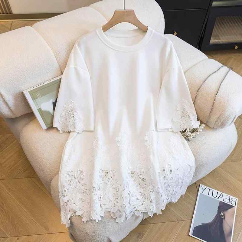 T����� ��ǥ����� �礭�������� �η����С� Ⱦµ �饦��ɥͥå� ����ץ� ��ä��� ��䤻 �����奢��
