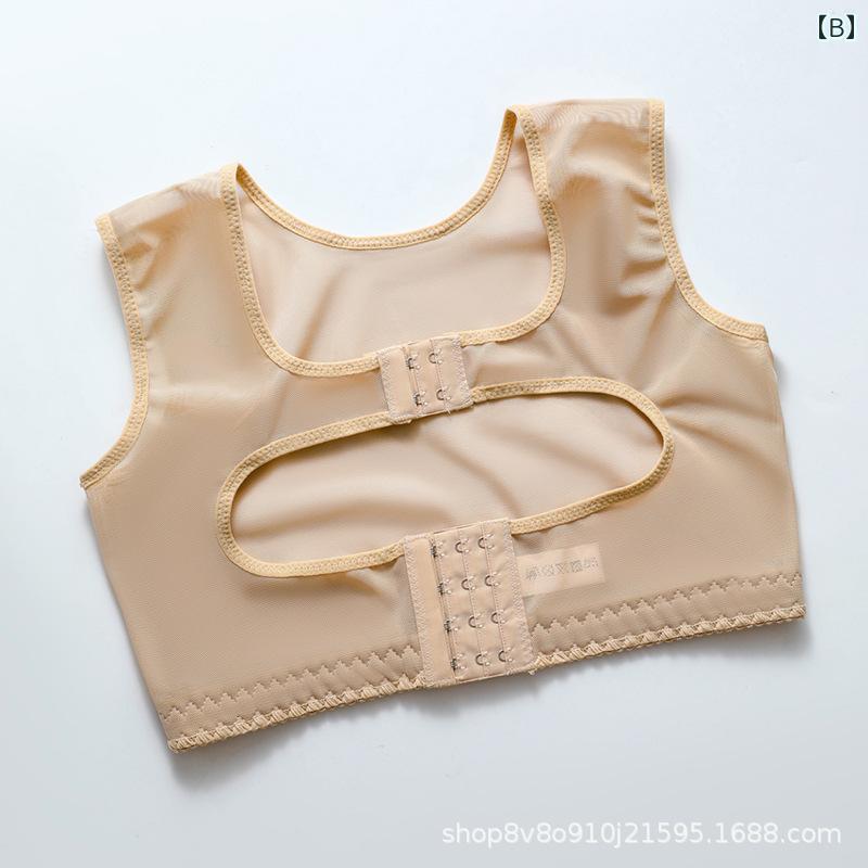 �Х��� ���ݡ��� �Х�� ˭�� ���� ���� ����ʡ� ����ɻ� �ܥǥ��������׸��� ǭ�ض��� �ե���ȥۥå� ���� �̵��� �礭�������� �� ȩ��