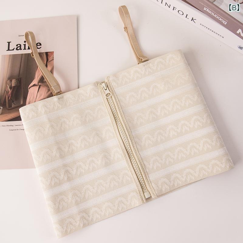 メディキュット　メディカル　スパッツ M ドクターショール レキットベンキーザー・ジャパン オウチデメデイキユツトスパツツM