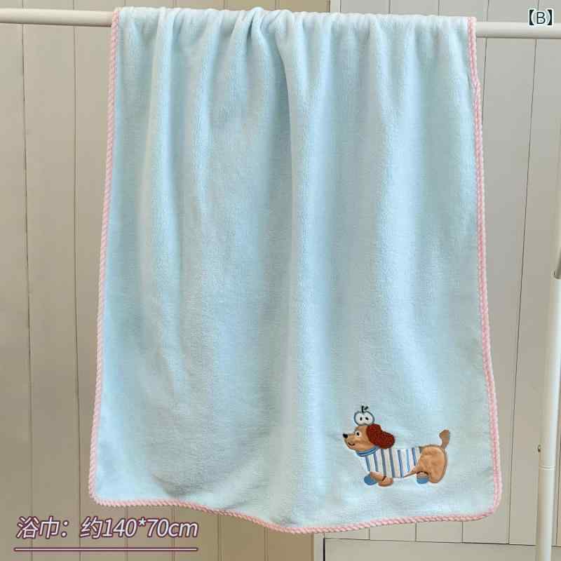 �Х������� ®�� �ɽ� �� �̥ե����ʡ� �ܥ��� ���� ���� ������ ˹�� ����å� ���襤�� ������ ��� �ۿ� ��ǥ����� ���� ���С� ���� �礭�� ���餫�� ���ʻȤ� ����Ϥ��� �Ἴ ��