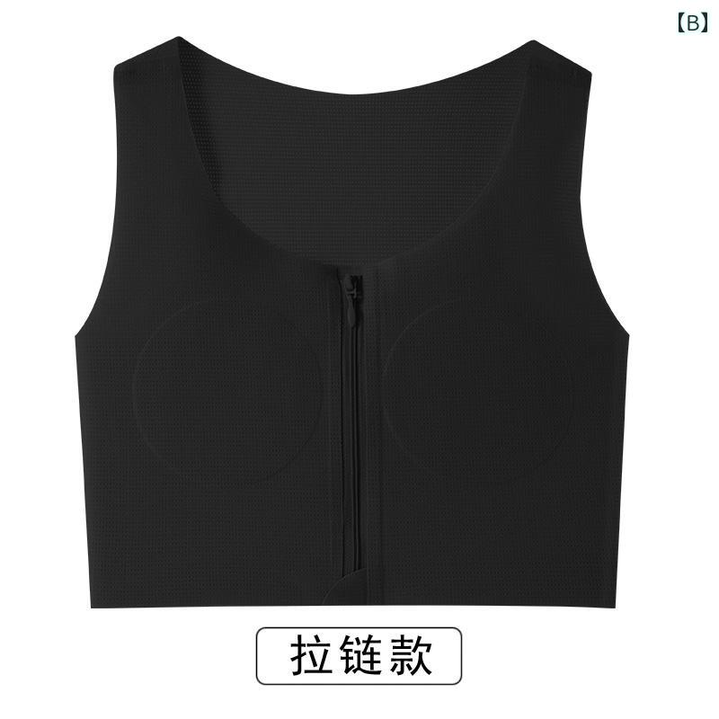 �Х��� ���ݡ��� �� ������������ �Υ�磻�䡼 ������쥹 �֥饸�㡼 �ɤ��ɻ� ���� �̵��� ���ȥ�å� �礭�������� ���åץ��å� �ץ륪���С� ���ݡ��� �����ץ� ����ʡ� ȩ�� �� ��