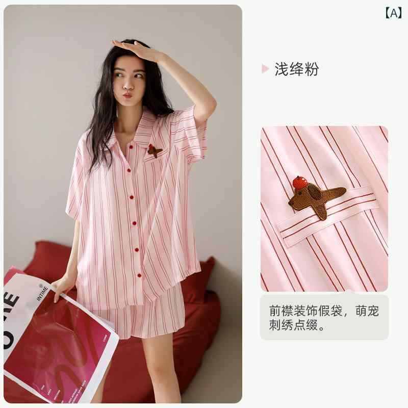 �ѥ���� ��ǥ����� �� �ä��� ��Ŭ Ⱦµ ������ ����� û�ѥ� ���ȥ饤�� �ԥ� ���åȥ��å� �롼�०���� �岼