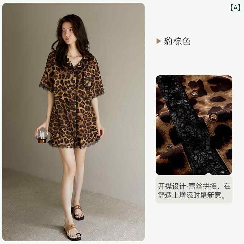 ルームウェア レディース セットアップ 大人 上下 おしゃれ 快適 パジャマ 夏 モーダール 半袖 ショートパンツ 短パン アイス 涼しい ..