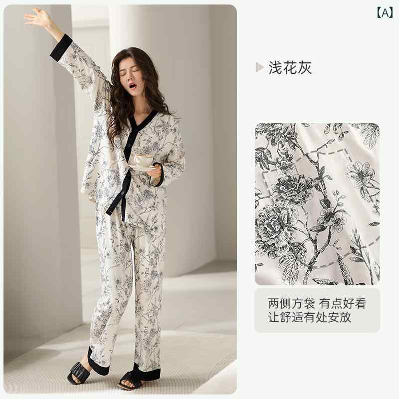 �롼�०���� ��ǥ����� ��� ������� ��Ŭ �ѥ���� �ս� �� Ĺµ V�ͥå� ���� ���åȥ��å� ���� ���å���