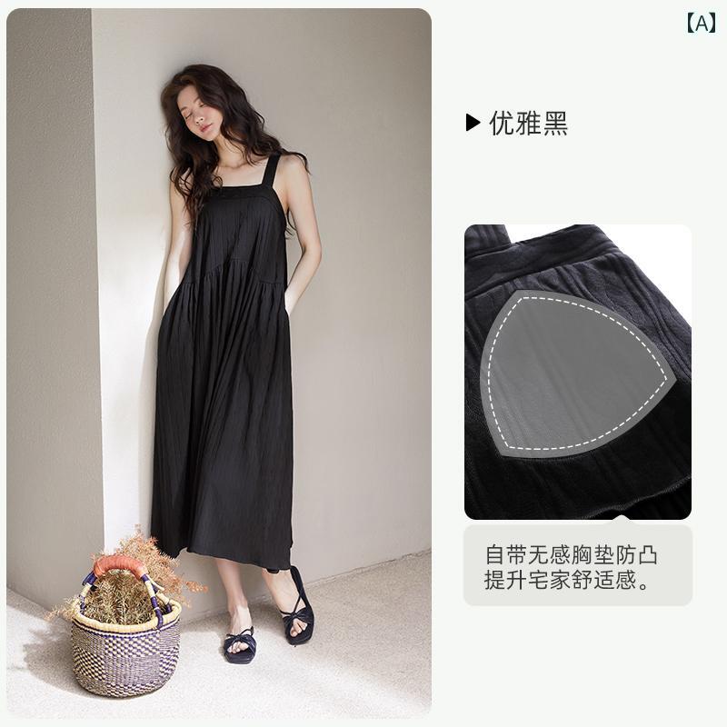 �롼�०���� ��ǥ����� ���ԡ��� ��� ������� ��Ŭ ���꡼�� �֥�å� �� ���泫�� ���󥰾� �Ρ����꡼�� ���å� ��̲�� �ѥ���� ��
