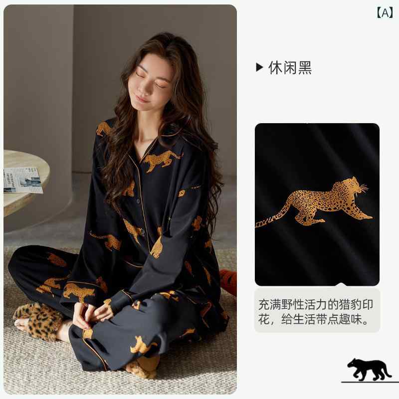 �롼�०���� ��ǥ����� ��� ������� ��Ŭ �ѥ���� Ĺµ �� ������ơ����� ưʪ�� �ս� �� ������