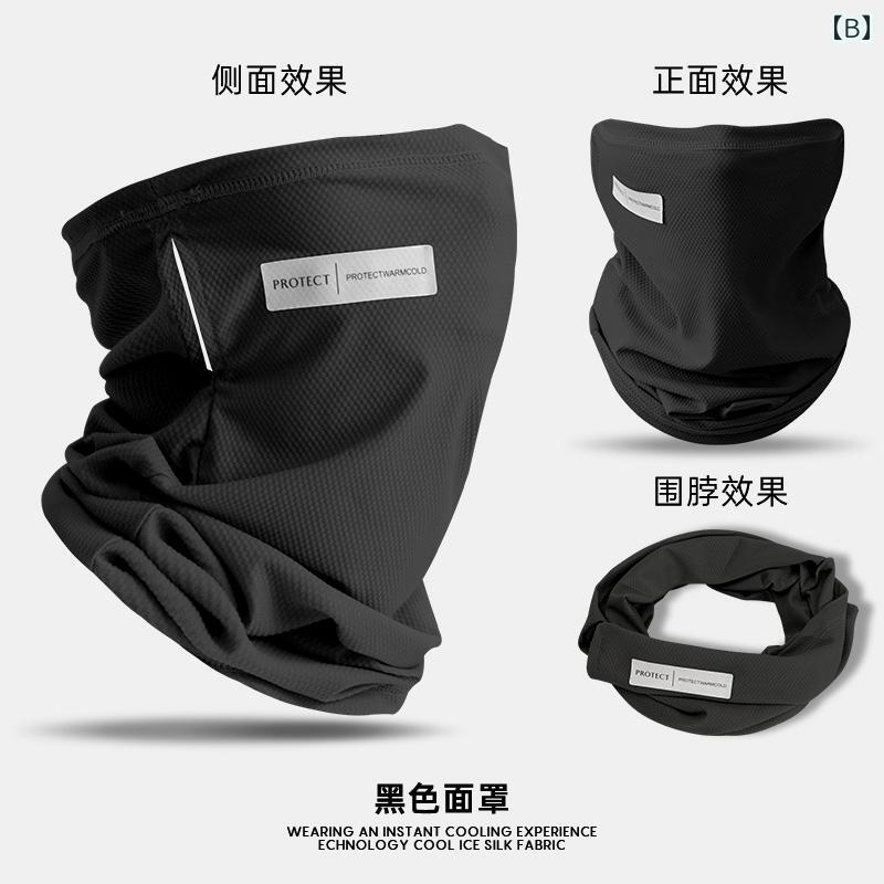���褱�ޥ��� ��ޤ� �� ���� �̵��� ���Ƥ��ɻ� ������ �ե��������С� �Ҥ��� �ä��� ®�� �����ॹ�꡼�� ��� ��ǥ����� �����ȥɥ� ��褱 ��������� ����ץ� ̵�� ���졼 �� ��