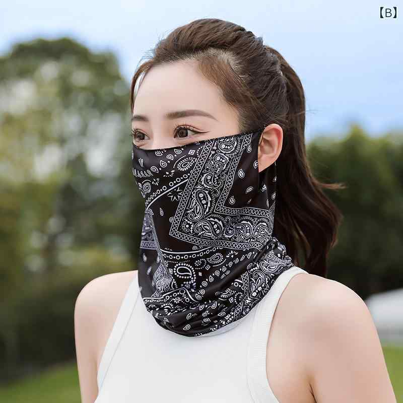 ���褱�ޥ��� ��ޤ� �� �Ҥ��� �ä��� �̵��� ���Ƥ��ɻ� �ե��������С� ������ ��� ��ǥ����� ������� �ڥ����꡼ �����å� �� ̵�� �����ȥɥ� ��褱 ��������� �� ��