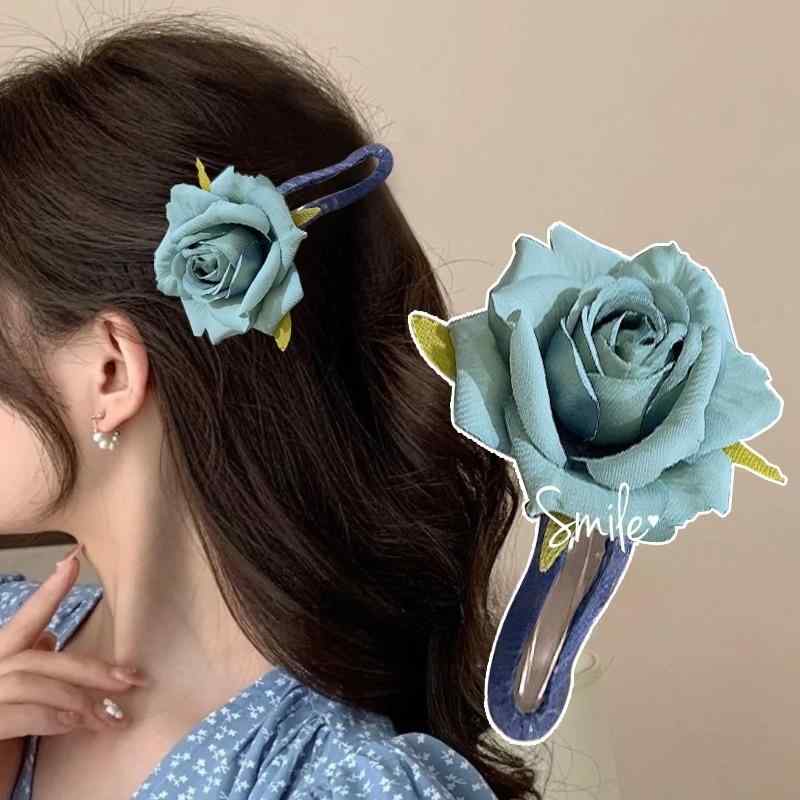 ���������� �� ȱ���� �إ����������꡼ ����å� ���� ��ʪ ������ ��ǥ����� ��� �ƺפ� ȯɽ�� ���ʻȤ� �ڹ� �� ����ꥢ ��...