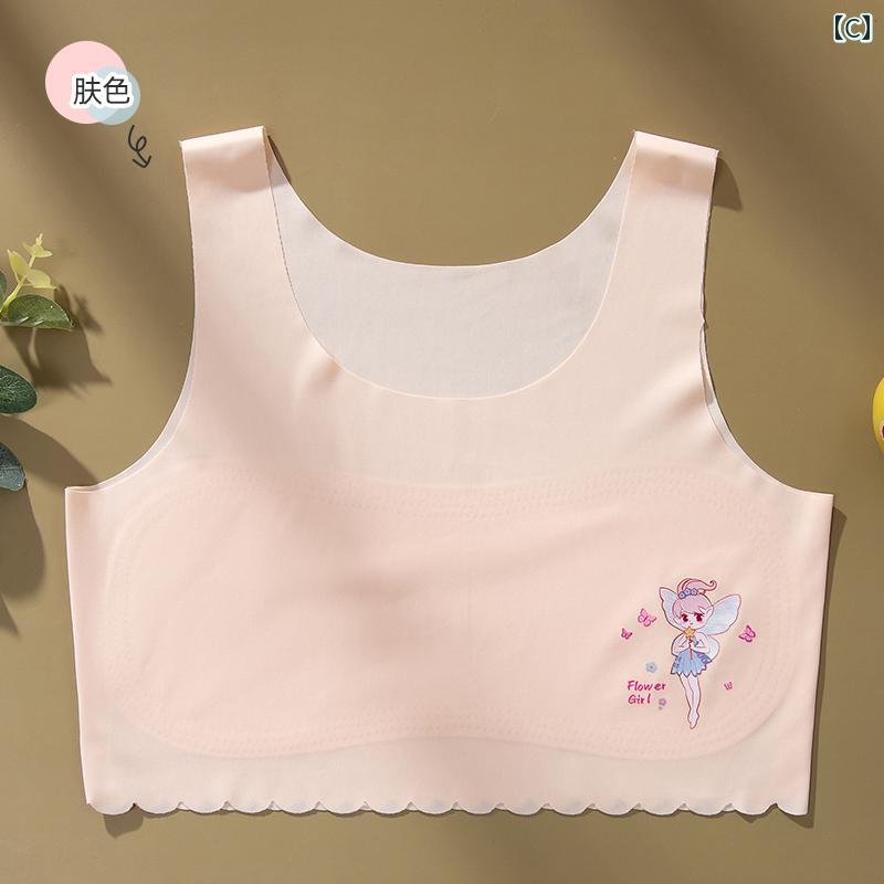 �֥饸�㡼 ���å� ���� ���λ� �� ����˥� ȯ��� ���� ����ʡ� �Ҥ��� �ä��� ���󥯥ȥå� �֥�ȥå� �饤�󤬽Фʤ� �̵��� ����ץ� �� ȩ�� �ԥ� ��������