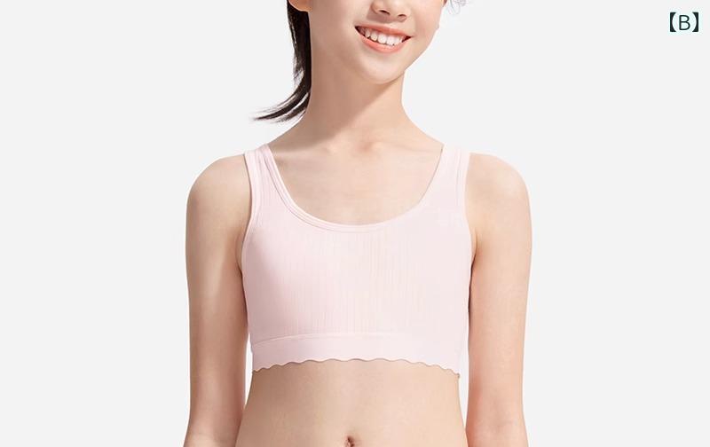 �֥饸�㡼 ���å� ���� ���λ� �� ����˥� ȯ��� ����ʡ� ���󥯥ȥå� �֥�ȥå� ���ݡ��ĥ֥� ���� ���� �̵��� ���ѥå� ����ץ� �� �� �ԥ� ̵��