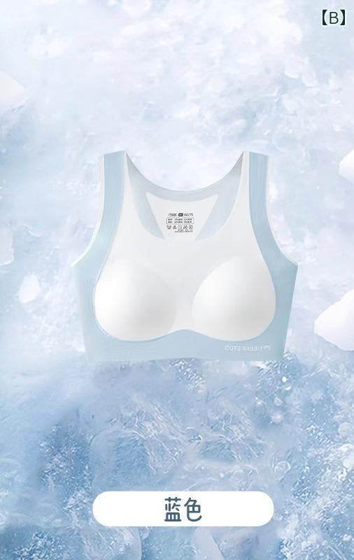 �֥饸�㡼 ���å� ���� ���λ� ����˥� ȯ��� ����ʡ� ���� �̵��� ���󥯥ȥå� �֥�ȥå� ���ݡ��ĥ֥� �ɤ�ˤ��� ���ѥå� ����ץ� �� �� �ԥ� ̵��