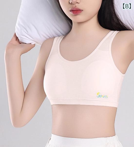 �֥饸�㡼 ���å� ���� ���λ� ����˥� ȯ��� ����ʡ� ���󥯥ȥå� �֥�ȥå� �̵��� ������ ���ѥå� �饤�󤬽Фʤ� ����ץ� �� �� �ԥ� �ѻ�