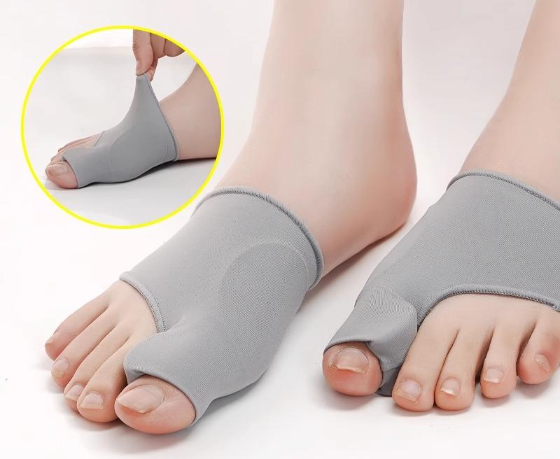 ��ȿ���� ���� ���å� ���ݡ��� �ƻ� Ĵ�� �� ���� �Ĥ��� ���ѥ졼���� ��� ���� ���ʻȤ� ���ݡ��� ���餫�� ����ץ� ������ ��...