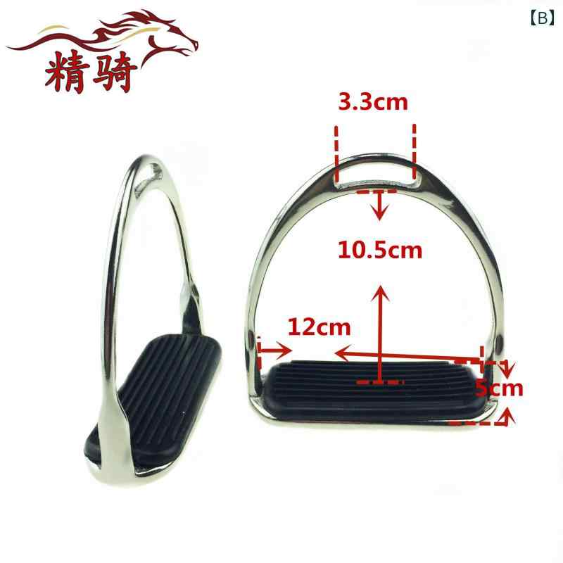 �������� ƪ ���ƥ�쥹������ ��� ����� ��å� ���ߤ� ���С� �ɸ� ���� �ѵ��� ��ñ ���� ���� �Ͻ� �϶� ���������꡼ ���å� �ѡ��� �ȥ졼�˥� ��å��� ���ݡ��� ���������� ����ץ� ����С� �� ��