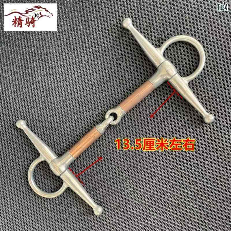 �������� �ϥ� ������ �ӥå� ���ƥ�쥹������ ��å� �ѵ��� ���� �Ͻ� ���ԡ��ɶ��� ���Ĥ� ���� �϶� ���������꡼ ���å� �ѡ��� �ȥ졼�˥� ��å��� ���ݡ��� ���������� ����ץ� ������� ����С�