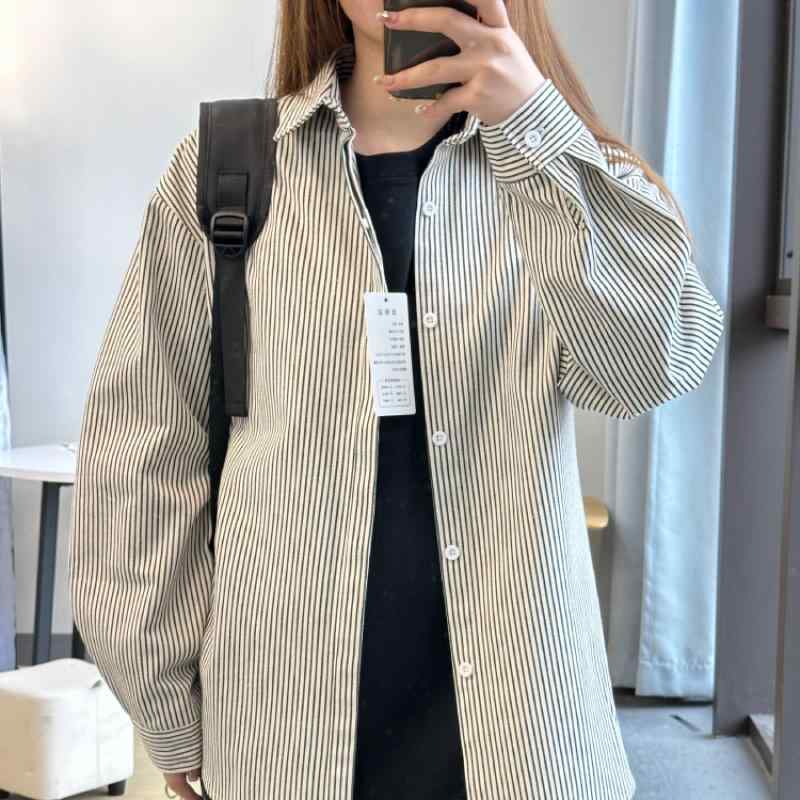 ����� ��� ������� ��ǥ����� Ĺµ ���ȥ饤�� �ս� �����奢�� ���ݡ��� ������ơ����� �ȥåץ�