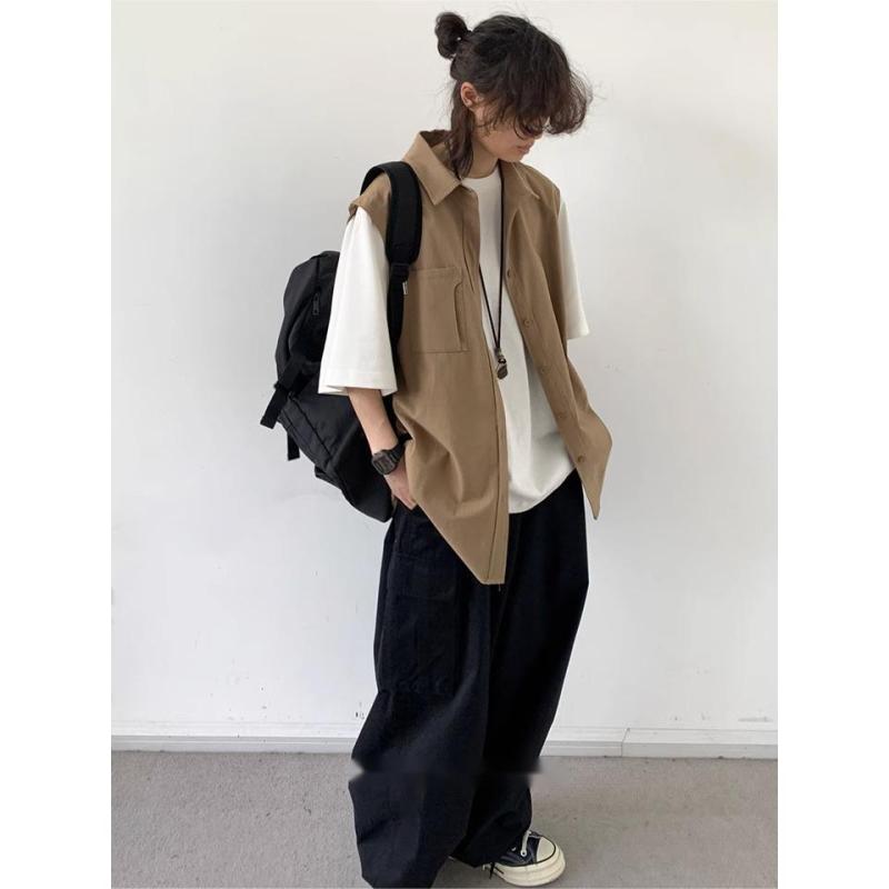 襟コーデュロイ切替　チェックウールジャケット　M シティーボーイcityboy 楽天市場】シティーボーイ（メンズファッション）の通販