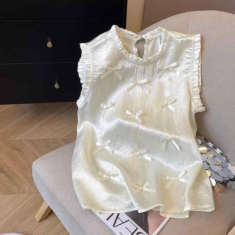 �٥��� ��ǥ����� ������� Ω�Υ�ܥ� �����ơ��� �Ρ����꡼�� ����� �� ����