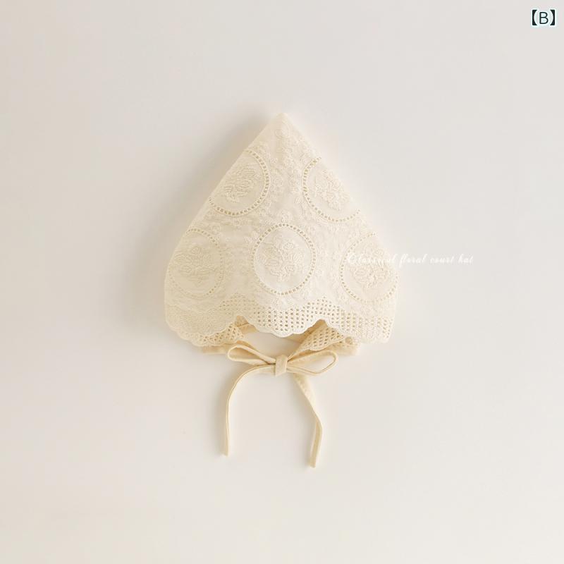 �ܥ�ͥå� �٥ӡ� ˹�� �֤���� ���襤�� ���Ф��� ���λ� �ղ� ��Ŭ ���� �ɽ� ���� ������ ������� �ץ�󥻥� �� ����