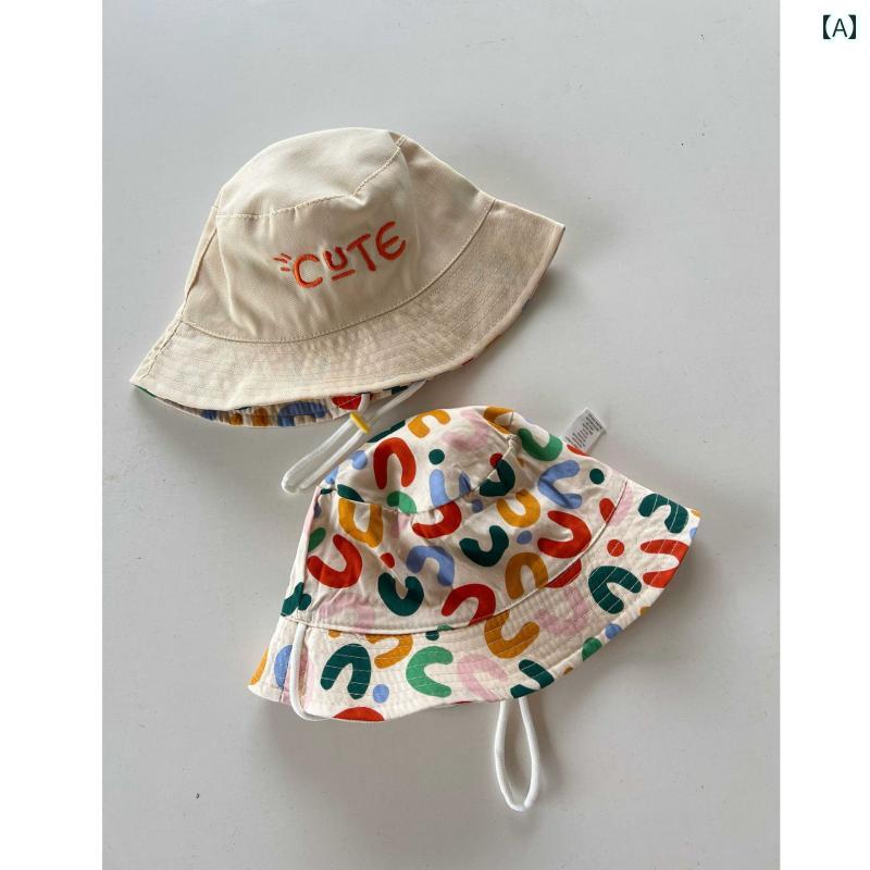 ˹�� �٥ӡ� ���å� �ˤλ� ���λ� �ղ� ���Ƥ��ɻ� �̵��� ��ä��� �Ĥй� ���塼��