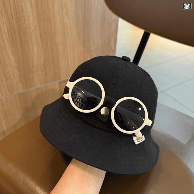˹�� �٥ӡ� ���å� �ղ� ���� ���Ƥ��ɻ� ��곰�� ���󥰥饹 �Х��åȥϥå�