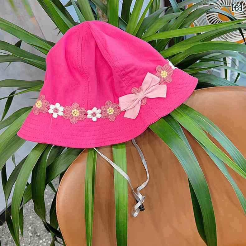 ˹�� ���λ� �ղ� �İ��� ������� �ץ�󥻥� �֥������ ���褱 ���Ф��� �Х��åȥϥå� �����꡼