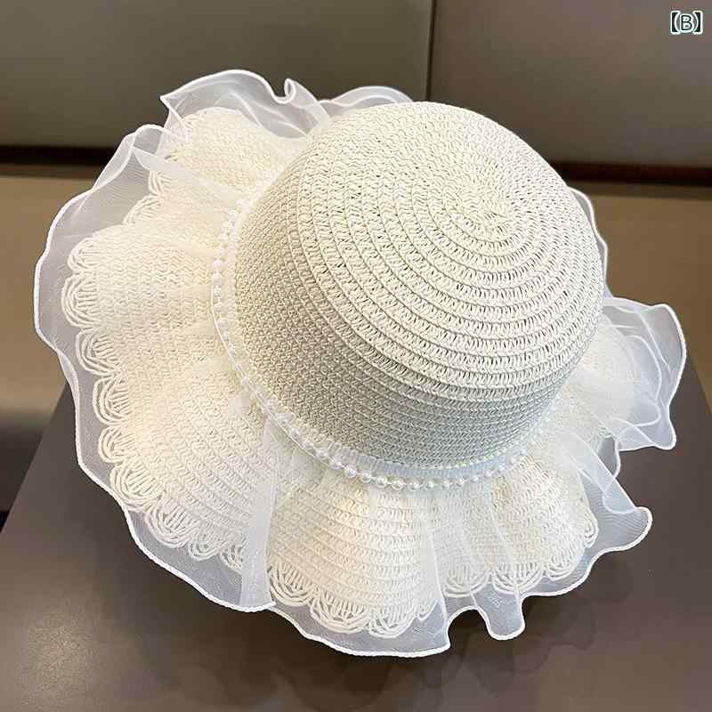 ˹�� �Ҷ� ���λ� �ղ� ���Ƥ��ɻ� ����� ˹�� �ե�� ���襤�� �Ԥ� ���ȥ����ϥå� �����륺
