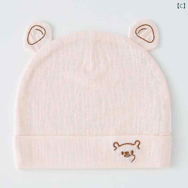 ˹�� �٥ӡ� �� �ղ� ���� ������ �ˤλ� ���λ� �İ��� ����ץ�