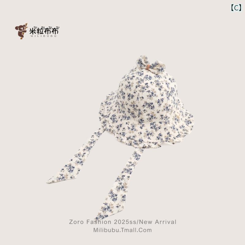 ˹�� ���λ� �ղ� ���� �ץ�󥻥� �Ĥй� �Х��åȥϥå� �Ҷ� ���Ƥ��ɻ� ����