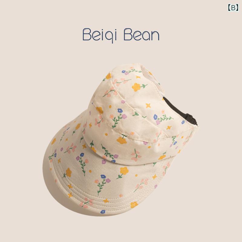 ˹�� �٥ӡ� ���å� �ˤλ� ���λ� ������� ���襤�� ���� ���Ƥ��ɻ� �����ȥɥ� �ȥåץ����ץ� �ղ�