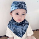帽子 ベビー 男の子 女の子 子供 春秋冬 韓国 海賊 おしゃれ かわいい
