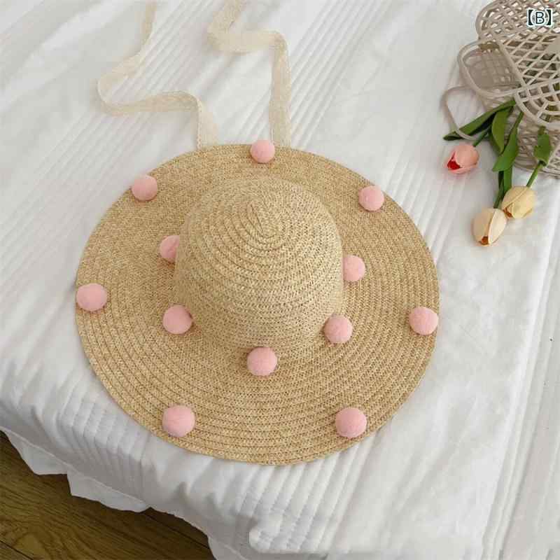 ����� ˹�� �Ҷ� ���λ� �� ���Ƥ��ɻ� �礭���Ĥ� �Ԥ� ���ޡ��ϥå� �ä��� �����꡼��ܥ� �İ���