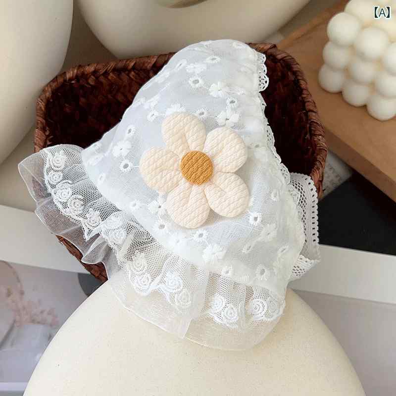 ˹�� �٥ӡ� ���λ� �� ���� �졼�� ���Ƥ��ɻ� �Ĥй� �ץ�󥻥� �֤���� �����꡼ �İ���
