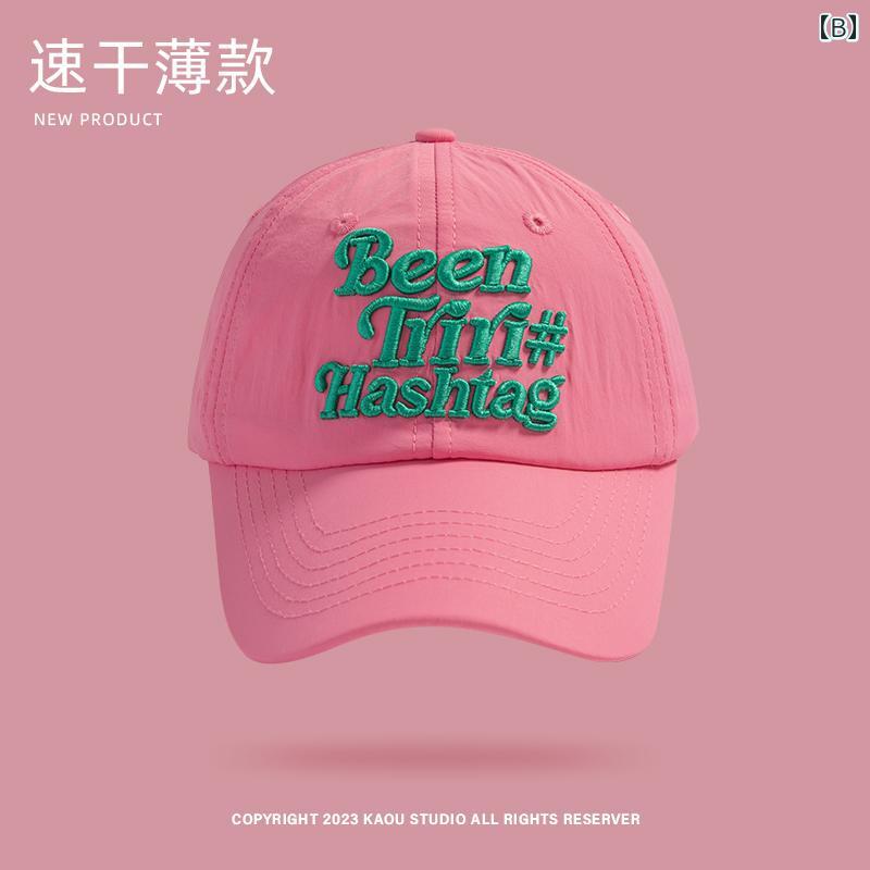 ˹�� ��ǥ����� ��� ���å� ���� ���Ƥ��ɻ� �����奢�� �ƻ� ������ ®�� ���ݡ��� �� �׸� ��˥��å���