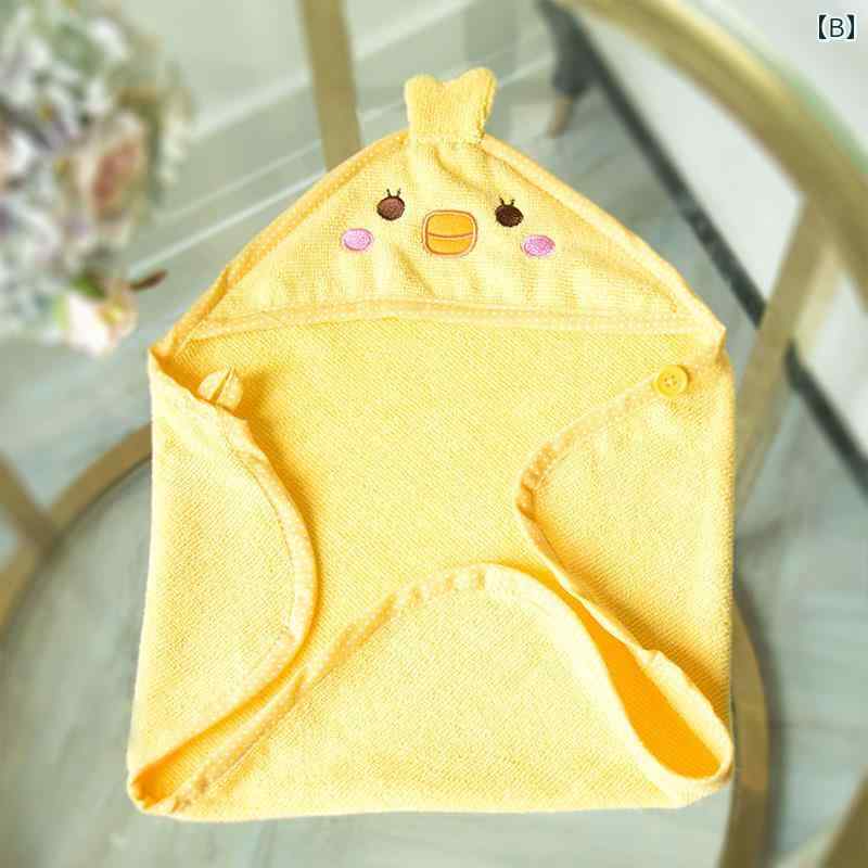 �Х������� �ڥå� �� ǭ ưʪ ®�� �ۿ� ���餫�� �ա��� �Ӥ��Ĥ��ˤ��� �դ���� ���� �Х������� �ȥ�ߥ� ����Ϥ ���� ����ץ� ���襤�� �� �� �� �ҥ襳 �˥�ȥ� ����