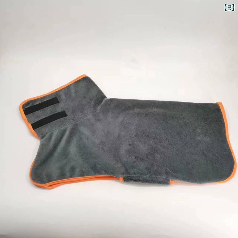 �Х������� �ڥå� �� ǭ ưʪ �Х������� �ޥ������ե����С� ®�� �ۿ� ���餫�� �̥ե����ʡ� �դ���� ���� �ȥ�ߥ� ����Ϥ ���� ����ץ� �� �� ���졼 ̵��