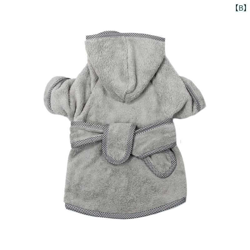 �Х������� �ڥå� �� ǭ ưʪ �Х������� ®�� �ۿ� �ݲ� ��ɳ �ա��� �ܥ��� �դ���� ���� �ȥ�ߥ� ����Ϥ ����ץ� �� ���졼 ̵��