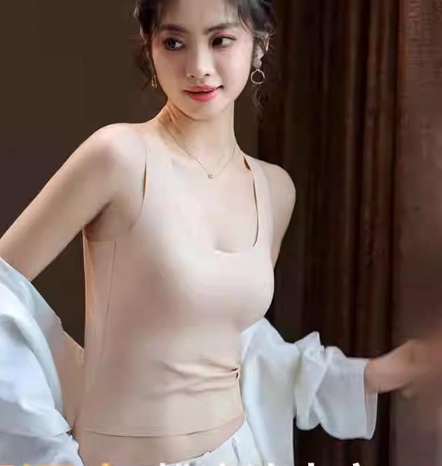 スタイル: かわいい デザイン: サスペンダータイプ 丈: ミディアム丈 柄: 無地 素材: ナイロン.ポリウレタン サイズ: M.L.XL カラー: ブラック.ベージュ.クリームホワイト.コーラルレッド.レッド.ミルクティーブラウン.【2...